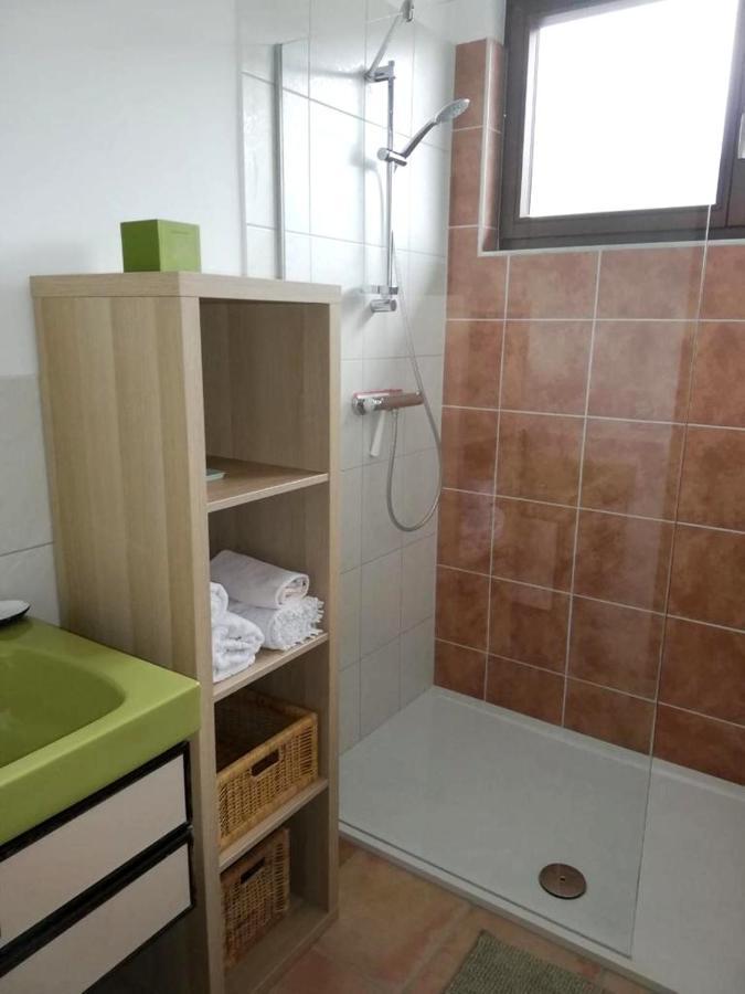 Landhaus Kurz Golling an der Salzach Εξωτερικό φωτογραφία